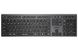 Wireless Keyboard A4Tech FBX50C, Ultra-slim, Scissor Switch, 300mAh, Type-C, BT/2.4, Grey 203843 фото 4