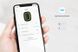 Ajax Wireless Security Alarm Button, Black 143031 Imagini 4