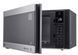 Cuptor cu microunde LG MS2595CIS 130967 Imagini 7