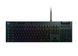 Gaming Keyboard Logitech G815, Mechanical, Ultra thin, GL Tactile, RGB, G-Keys, US Layout , USB 147774 фото 3