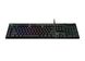 Gaming Keyboard Logitech G815, Mechanical, Ultra thin, GL Tactile, RGB, G-Keys, US Layout , USB 147774 фото 1