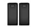 Speakers SVEN "420" Black, 10w, USB power / DC 5V, RGB Light 148570 фото 9