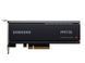 .AIC SSD 1.6TB Samsung PM1735 [PCIe 4.0 x8, R/W:7000/2400 MB/s, 1000k/200k IOPS, TBW 8.76PB, TLC] 129976 фото 1