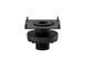 Logitech Tap Table Mount 147601 фото 2