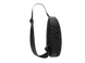 Waistpack Bag Rivacase 5312, for 10.1", Black 144823 Imagini 10