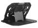 Lenovo 2-in-1 Laptop Stand (GXF0X02619) 149408 фото 5