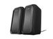 Speakers SVEN "420" Black, 10w, USB power / DC 5V, RGB Light 148570 фото 5
