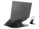 Lenovo 2-in-1 Laptop Stand (GXF0X02619) 149408 фото 3