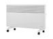 Convector Resanta OK-2000E 2KW 146045 Imagini 2