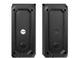 Speakers SVEN "420" Black, 10w, USB power / DC 5V, RGB Light 148570 фото 3