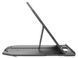 Lenovo 2-in-1 Laptop Stand (GXF0X02619) 149408 фото 4
