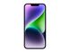 iPhone 14 Plus, 256GB Purple 146175 фото 2