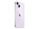 iPhone 14 Plus, 256GB Purple 146175 фото 3