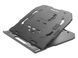 Lenovo 2-in-1 Laptop Stand (GXF0X02619) 149408 фото 1