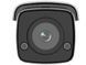 HIKVISION 4G IP 2 Megapixeli, DS-2CD3T23G1-I/ 4G 184831 Imagini 6