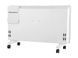 Convector Resanta OK-2000E 2KW 146045 Imagini 3