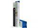 Surge Protector 5 Sockets, 1.5m, Gembird SPG5-C-5, Black 45815 фото 2