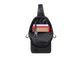 Waistpack Bag Rivacase 5312, for 10.1", Black 144823 Imagini 3