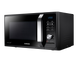 Microwave Oven Samsung MS23F302TAK/UA 212311 фото 1