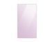 Samsung RA-B23EUU38GG 136442 фото 2