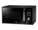 Microwave Oven Samsung MS23F302TAK/UA 212311 фото 2