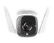 TP-Link TAPO C310, 3Mpix, Outdoor Security Wi-Fi Camera 129408 фото 1