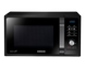 Microwave Oven Samsung MS23F302TAK/UA 212311 фото 3