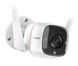 TP-Link TAPO C310, 3Mpix, Outdoor Security Wi-Fi Camera 129408 фото 2