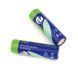 AA 2600mAh, Blister*2, Energenie, Ni-MH, EG-BA-ASmartphone Samsung Galaxy A26-01 80308 Imagini 2