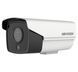 HIKVISION 4G IP 2 Megapixeli, DS-2CD3T23G1-I/ 4G 184831 Imagini 3