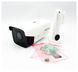 HIKVISION 4G IP 2 Megapixeli, DS-2CD3T23G1-I/ 4G 184831 Imagini 5
