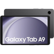 X115 4/64 Tab A9 4G Grey 212982 фото 1