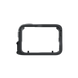 Insta360 GO Ultra Utility Frame 263252 Imagini 7