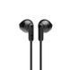 Earphones Bluetooth JBL T215BT. Black 128659 фото 4