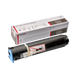 Toner for Canon EXV-50 for IR 1435i / 1435iF / 1435P HG 135089 фото 4