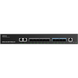 12-ports Layer 3 Aggregation Switch Grandstream "GWN7830", 2xGbit, 6xSFP, 4x10Gbit SFP+, Console Por 212599 фото 1