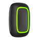 Ajax Wireless Security Alarm Button, Black 143031 Imagini 7