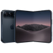 Mobile Phone Smartphone Apple iPhone Duo, 256GB Night Sky MD 272328 фото 4