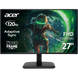 27" ACER EK271GBI 268849 Imagini 6