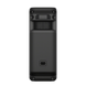 Portable Audio System SONY ULT TOWER 10, SRS-ULT1000 220231 фото 11