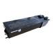 Toner Sharp BP-GT201, Black 140868 Imagini 2