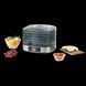 Deshidrator de fructe Gorenje FDK500DE 224406 Imagini 4