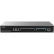12-ports Layer 3 Aggregation Switch Grandstream "GWN7830", 2xGbit, 6xSFP, 4x10Gbit SFP+, Console Por 212599 фото 3