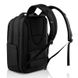 15" NB backpack - Dell EcoLoop Premier Backpack 15 - PE1520P 200040 фото 1
