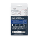 Портативное зарядное устройство Rivacase 30000 mAh PD 65W, VA1083, Black 226697 фото 14
