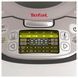 Мультиварка Tefal RK812B32 116871 фото 1