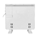 Convector Resanta OK-1000СН 1,0KW 146047 Imagini 10