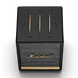 Marshall UXBRIDGE Bluetooth Speaker WITH AMAZON ALEXA - Black 208800 фото 2