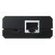 PoE Receiver Adapter,TL-PoE10RData and power carried over the same cable up to 100 m,5V/12V output 31014 фото 10