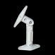 Sono 5.1 Universal Speaker Brackets, White, Reflecta 205816 Imagini 4